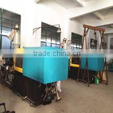 Huzhou Xin Feng Plastic Industry Co., Ltd. company overview - view 3