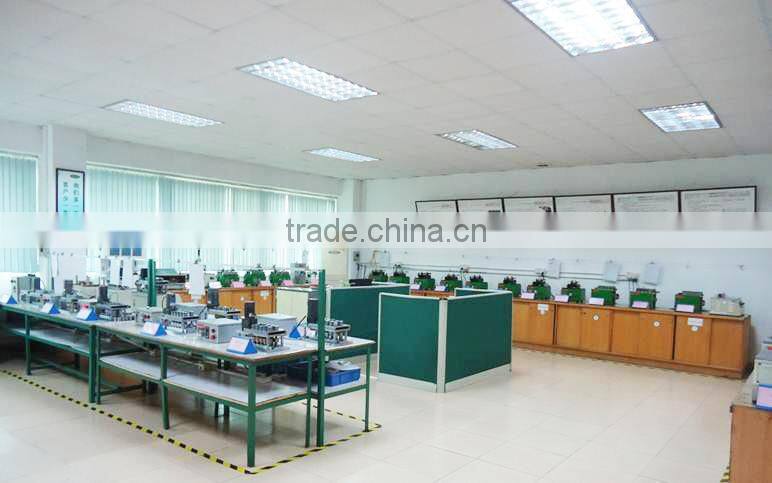 Huizhou Howang Electronic Co., Ltd. (Guangdong) company overview - view 2