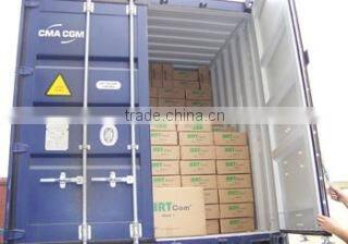 Shenzhen Nokin Traffic Facilities Co., Limited company overview - view 3