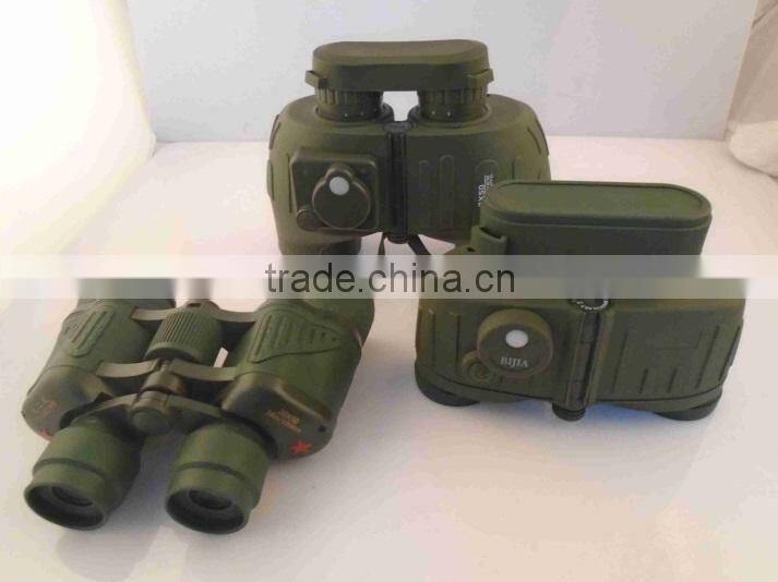 Beijing Golden Eagle Out-Door & Optics Co., Ltd. company overview - view 4