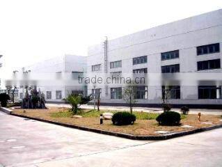 Jiaxing Grandfast Imp. & Exp. Trade Co., Ltd. company overview - view 2