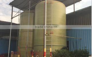 Dongguan Fengjun Industrial Co., Ltd. company overview - view 2