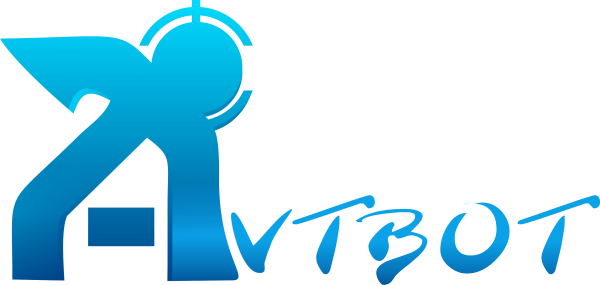 Zhengzhou Ledy Optical-Electrical Technology Co., Ltd. company overview - view 1