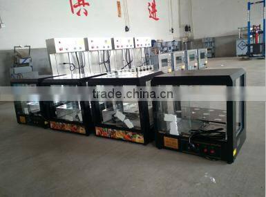 Xingtai Jiayang Machinery Manufacturing Co., Ltd. company overview - view 2