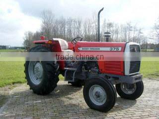 Aeco Export Company company overview - view 1