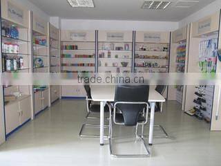 Taizhou Flair Home Products Co., Ltd. company overview - view 2