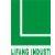 LiFang Industry Group