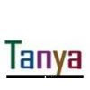 Yiwu Tanya Jewelry Co., Ltd.