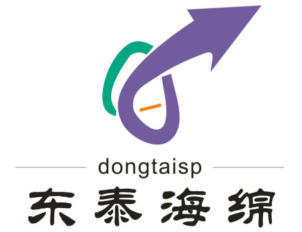 ShenZhen DongTai Sponge Products CO.,LTD