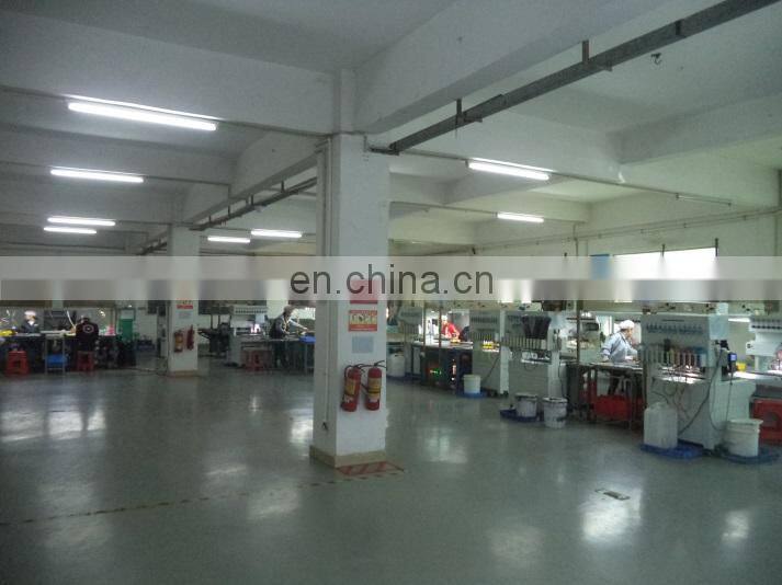 Dongguan Winbo Gifts Co., Ltd. company overview - view 4