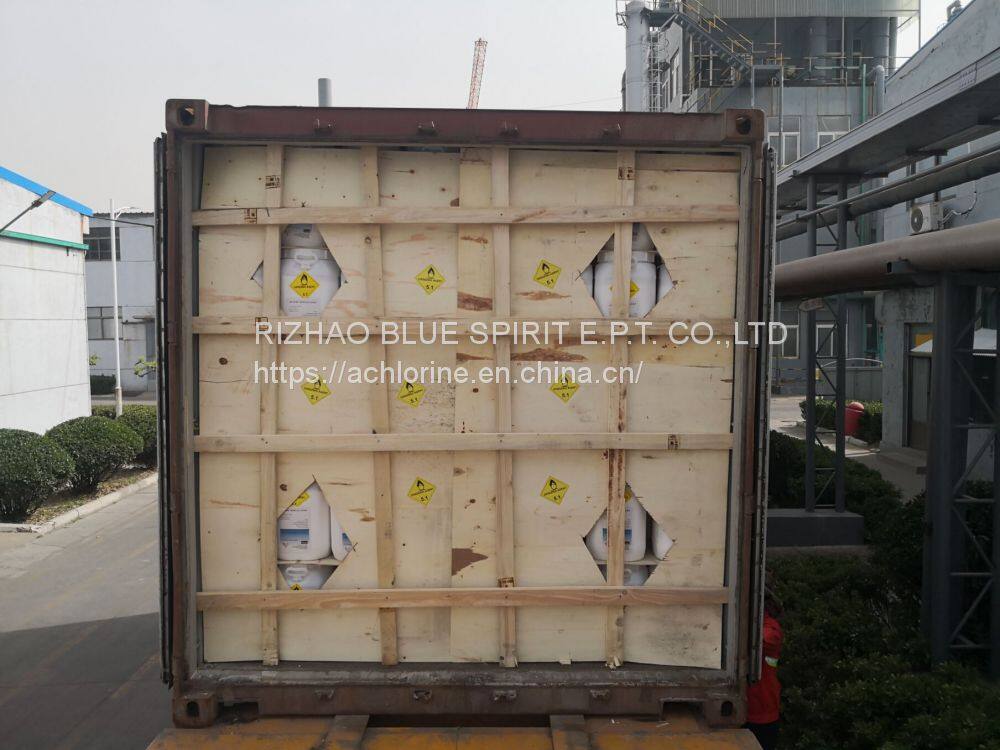 QQ图片20210416170611