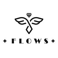Guangzhou Flows Jewelry Co., Ltd