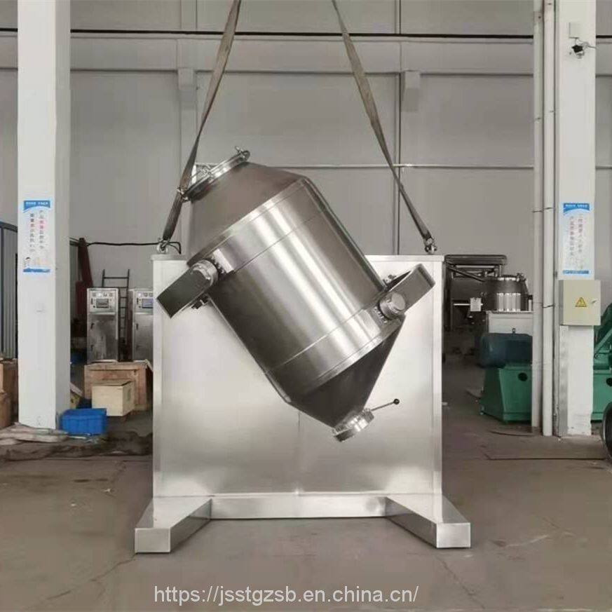 微信图片_2021081712593620_副本