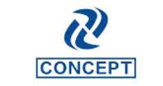 Chengdu Concept Microwave Technology CO.,Ltd