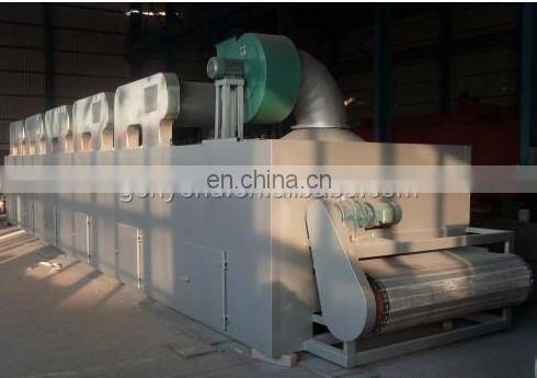 Automatic dried mango chips machine line auto vacuum fried mango chip making machines cheap price for sale