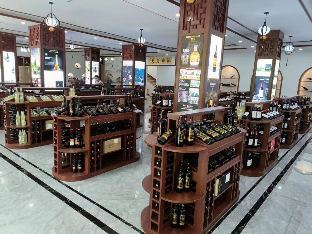 微信图片_20220902143241