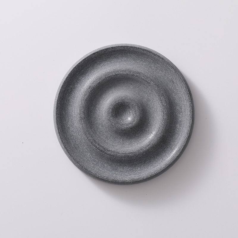 ripple diatomite cup coaster (24).jpg