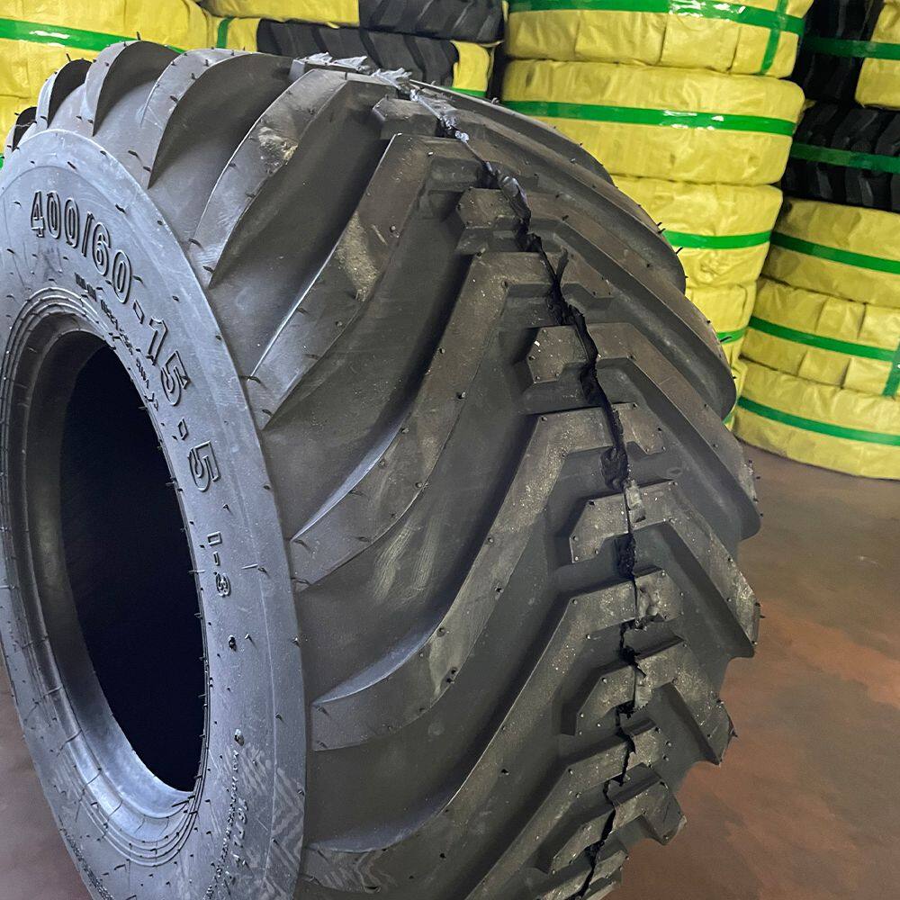 400`60-15.5 (RP-118)(3).jpg