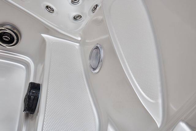 f0659c46-1c0b-42d1-8561-3783aa31a4f2