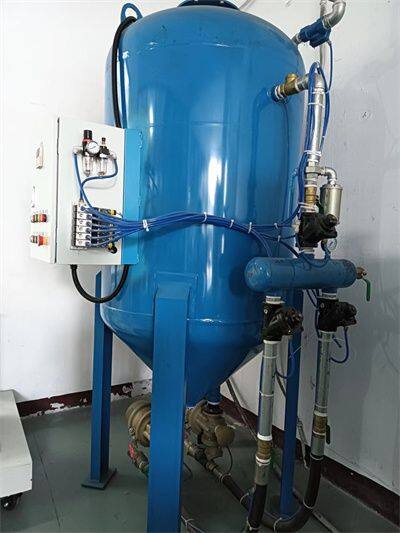 Yancheng Ruigang Machinery Co (2).jpg