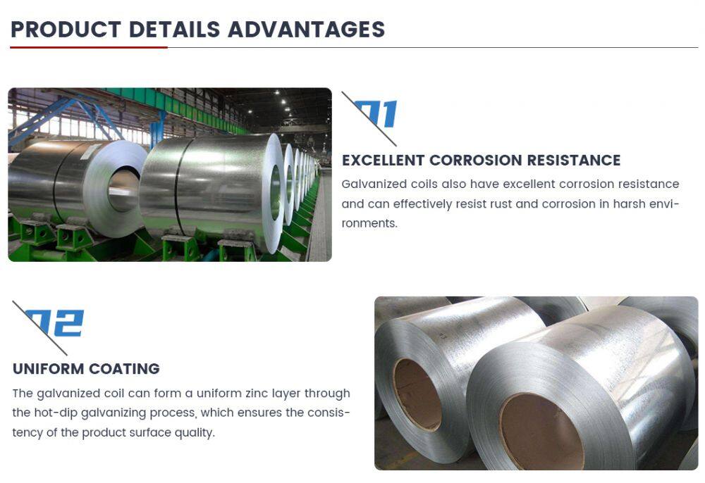 Galvanized-steel-coil_02