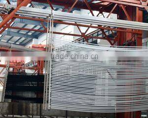 Jiangsu Haida Technology Group Co., Ltd. company overview - view 2