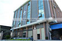 Guangzhou Jinyuan Trading Co., Ltd. company overview - view 1