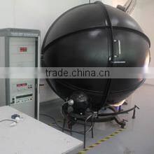 Shenzhen CXWON Technology Co., Ltd. company overview - view 3