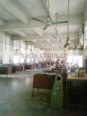 Guangzhou Hongxin Lighting Factory company overview - view 2