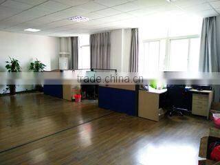 Ningbo Beilun Zhichang Arts & Crafts Co., Ltd. company overview - view 2