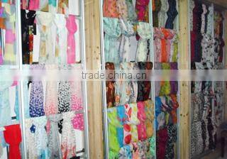 Yiwu Yanwen Clothing Co., Ltd. company overview - view 2