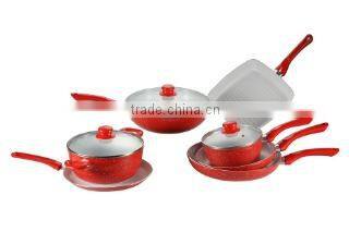 Zhejiang Hongtai Technology Co., Ltd. company overview - view 2