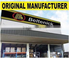 Taiwan Racing Products Co., Ltd. company overview - view 1