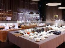 Guangdong Huaxing Ceramics Co., Ltd. company overview - view 3