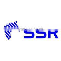 Ss Resources Co.,ltd company overview - view 1