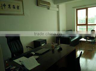 Qingdao Sunnywell Imp & Exp Co., Ltd. company overview - view 3