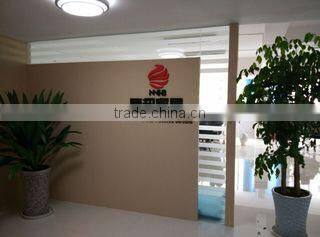 Guangxi Nanning Huibang International Trading Company Ltd. company overview - view 1