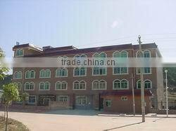 Win Seng Manufacturing Factory Limited company overview - view 1