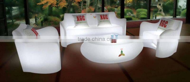 Shenzhen XGC Environmental Technology Co., Ltd. company overview - view 2