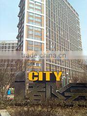 Shaanxi Topmi Arts & Crafts Co., Ltd. company overview - view 1