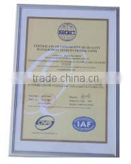 Ningbo Yinzhou Gaorong Auto Axes And Tube Co., Ltd. company overview - view 3