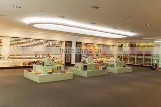 Sunnyyoung Technology Co., Ltd. (Yangjiang) company overview - view 3