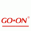 Shenzhen Go-On Electronics Co., Ltd.