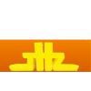 Dalian Jinhe Foundry Co.,Ltd.