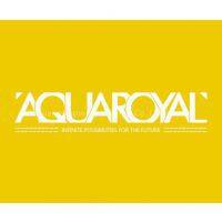 Zhejiang Aquaroyal Pump Co.,Ltd company overview - view 1