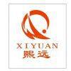taizhou xiyuan industry and trade co.,ltd