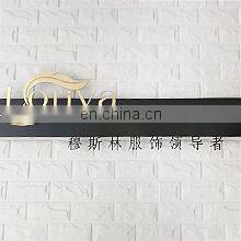 Changsha Loriya Garment Co., Ltd. company overview - view 1