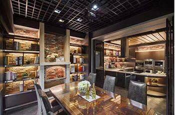 Guangzhou Springsmell Fashion Products Trading company overview - view 1