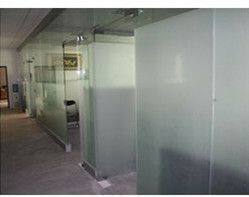 Shenzhen Sunway Electronics CO., LTD company overview - view 3