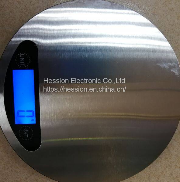 IMG_20190522_092141_WPS图片